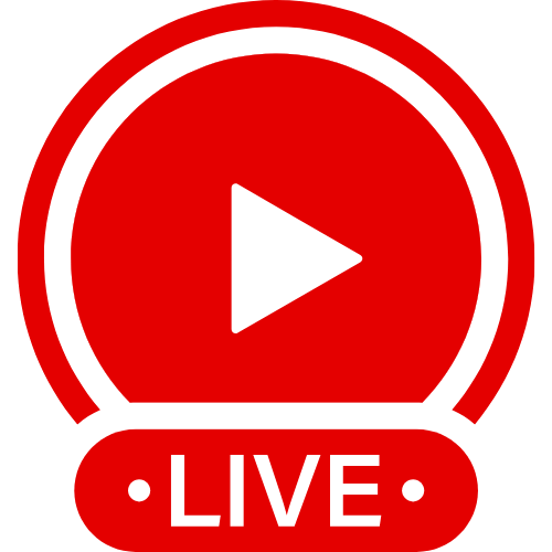Free Bbw Naked | Live Webcam Shows & Interactive Adult Entertainment